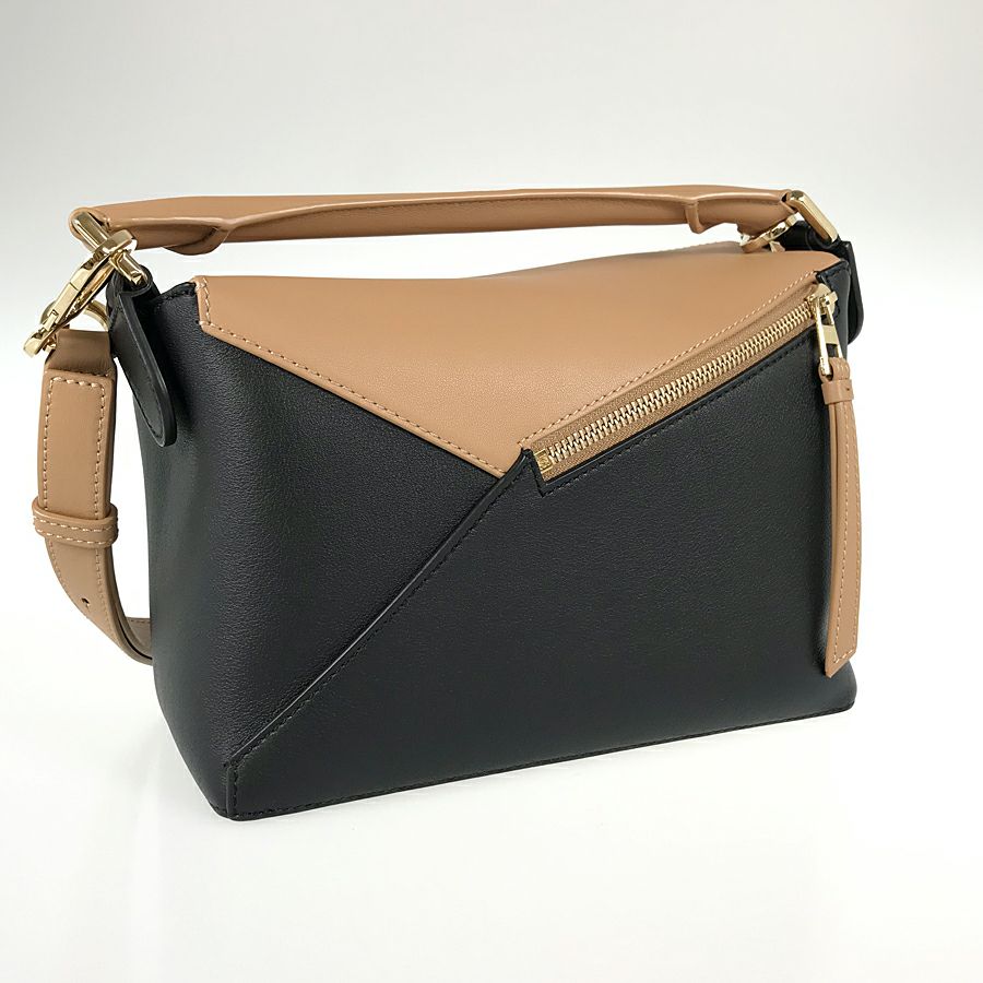 ロエベ ハンドバッグ