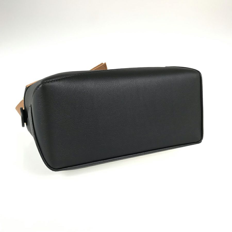 ロエベ ハンドバッグ