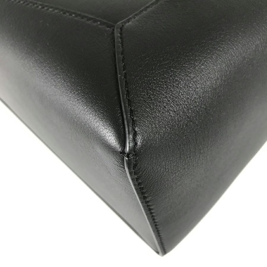 ロエベ ハンドバッグ