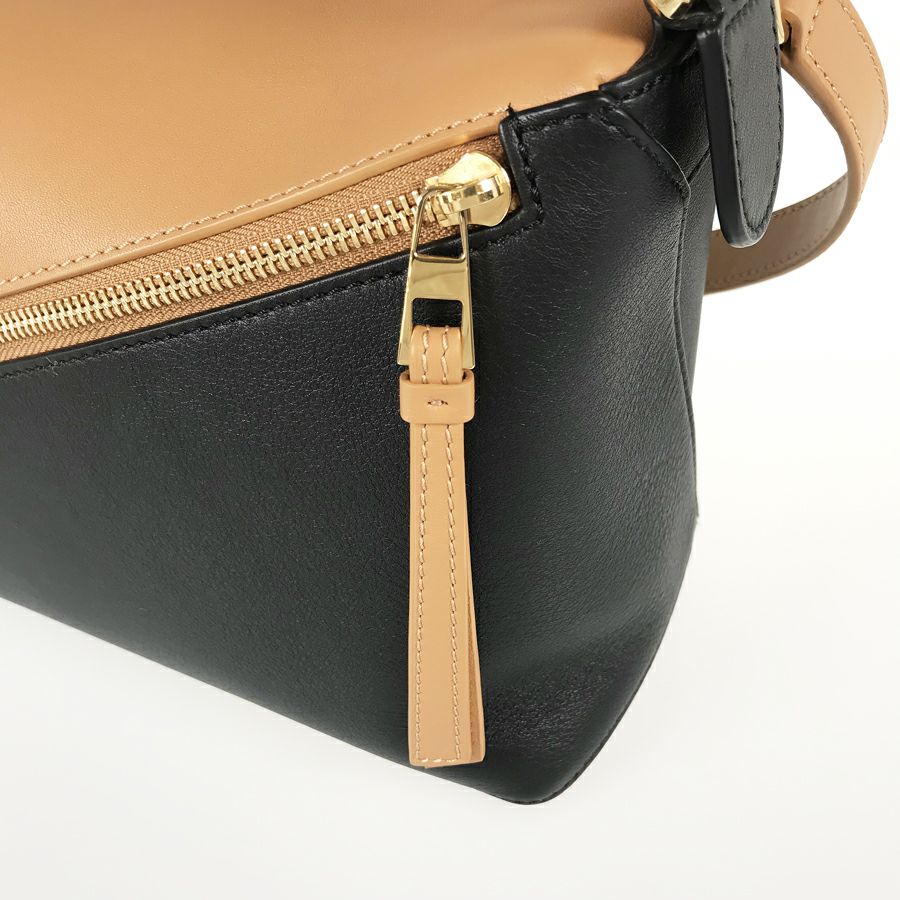 ロエベ ハンドバッグ