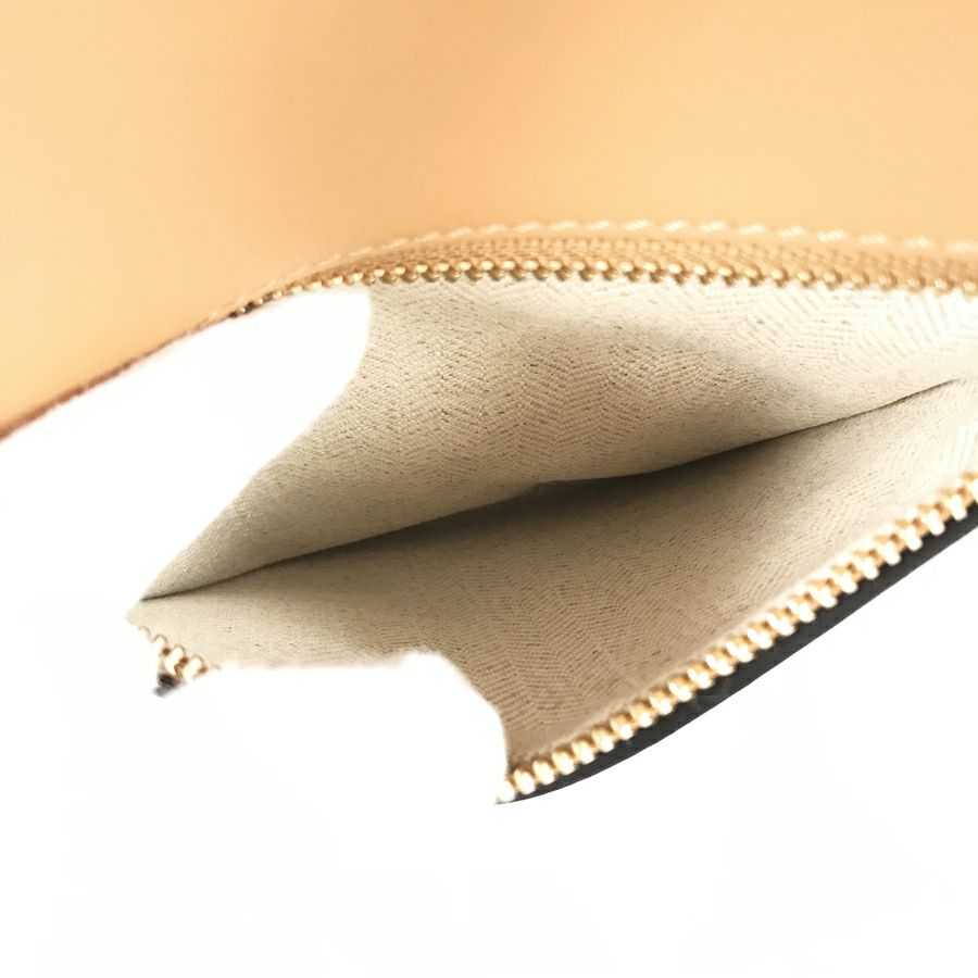 ロエベ ハンドバッグ