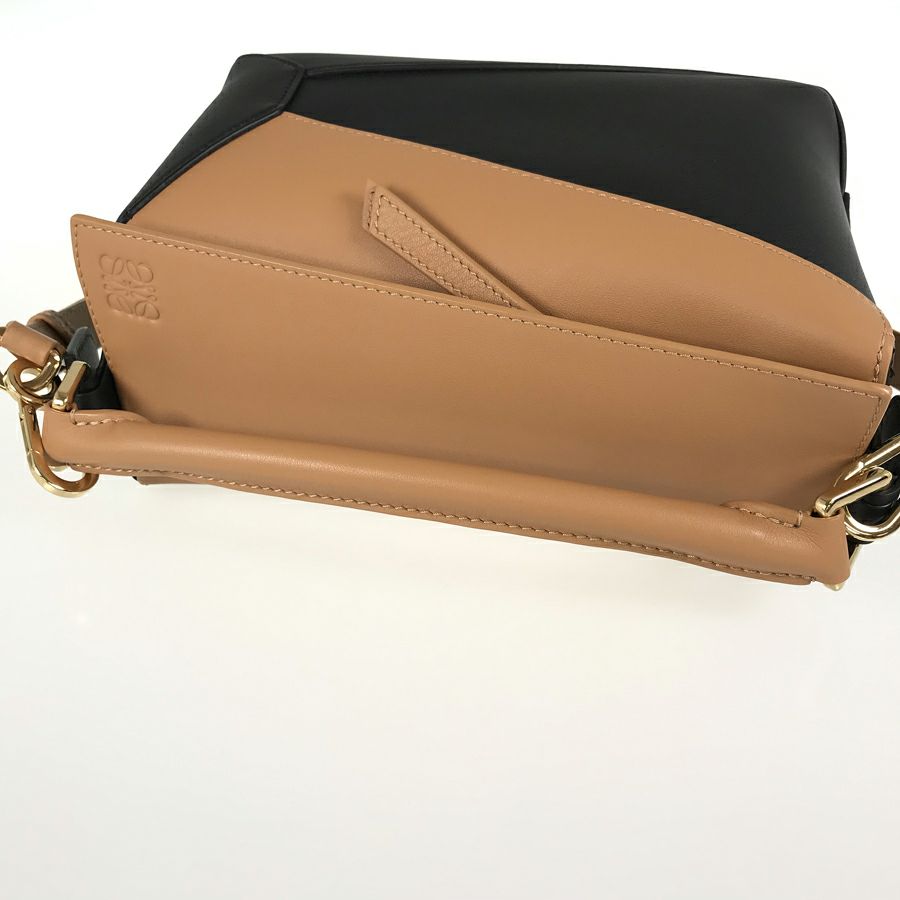 ロエベ ハンドバッグ