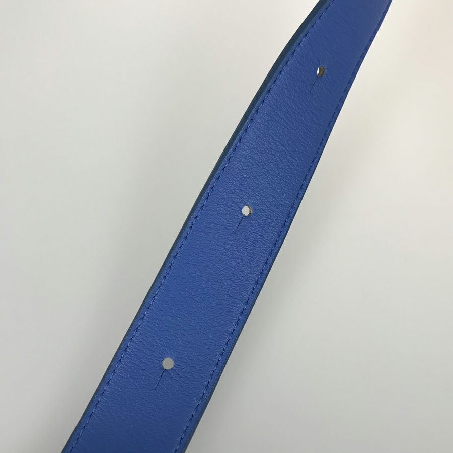 ロエベ ボディバッグ