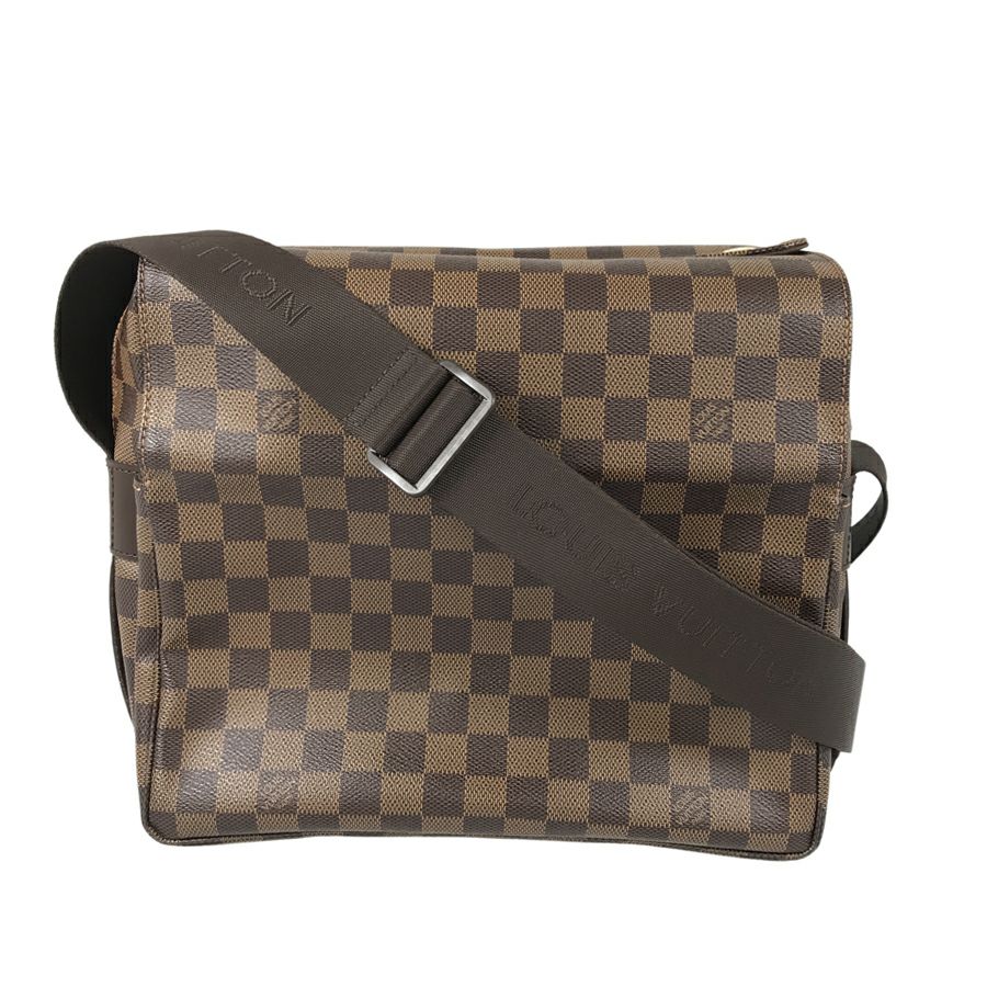 ルイ・ヴィトン ショルダーバッグ