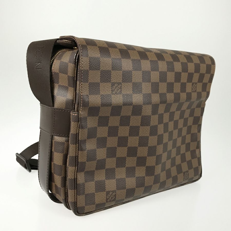 ルイ・ヴィトン ショルダーバッグ