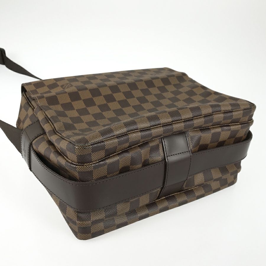 ルイ・ヴィトン ショルダーバッグ