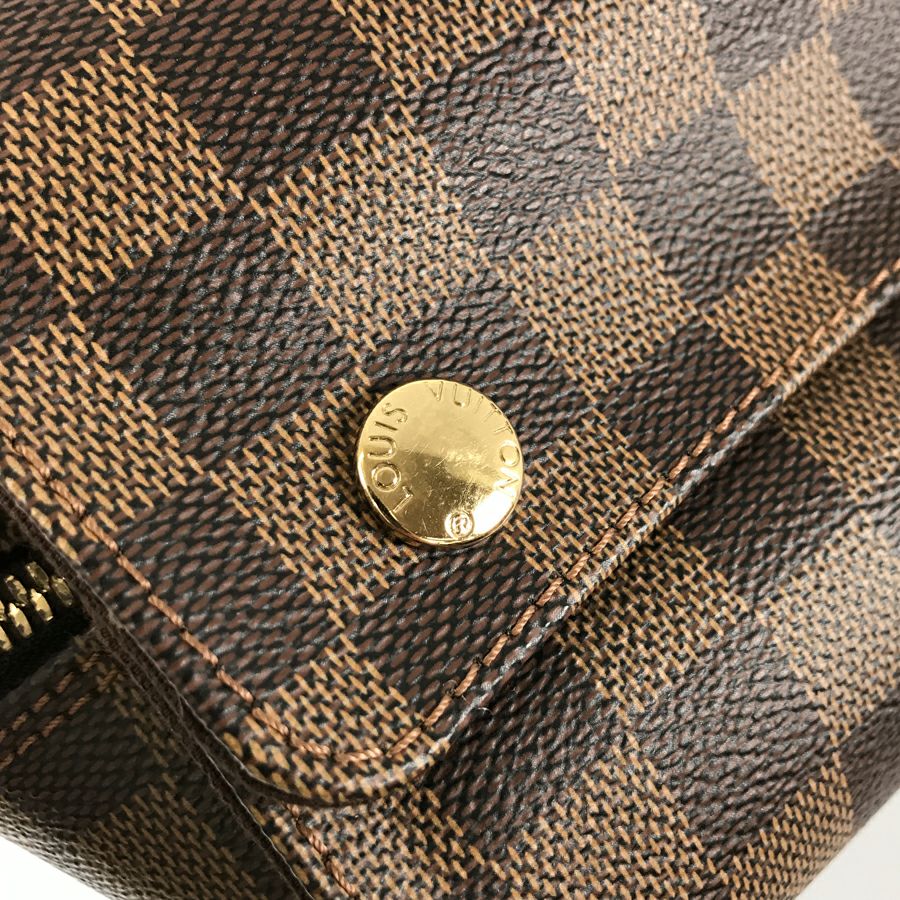 ルイ・ヴィトン ショルダーバッグ