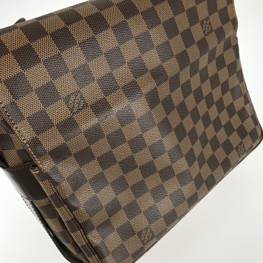 ルイ・ヴィトン ショルダーバッグ