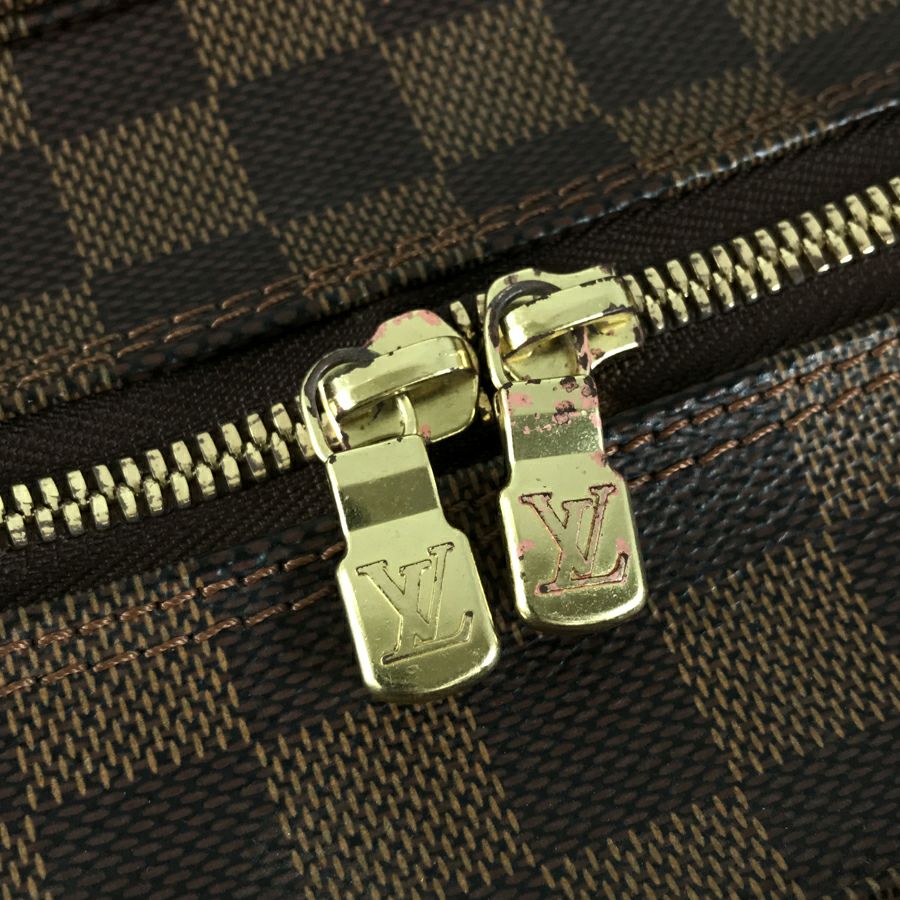 ルイ・ヴィトン ショルダーバッグ