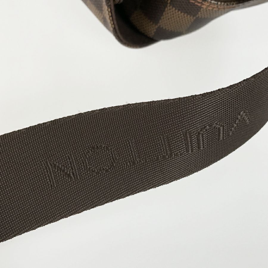 ルイ・ヴィトン ショルダーバッグ