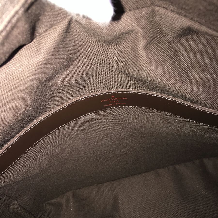 ルイ・ヴィトン ショルダーバッグ