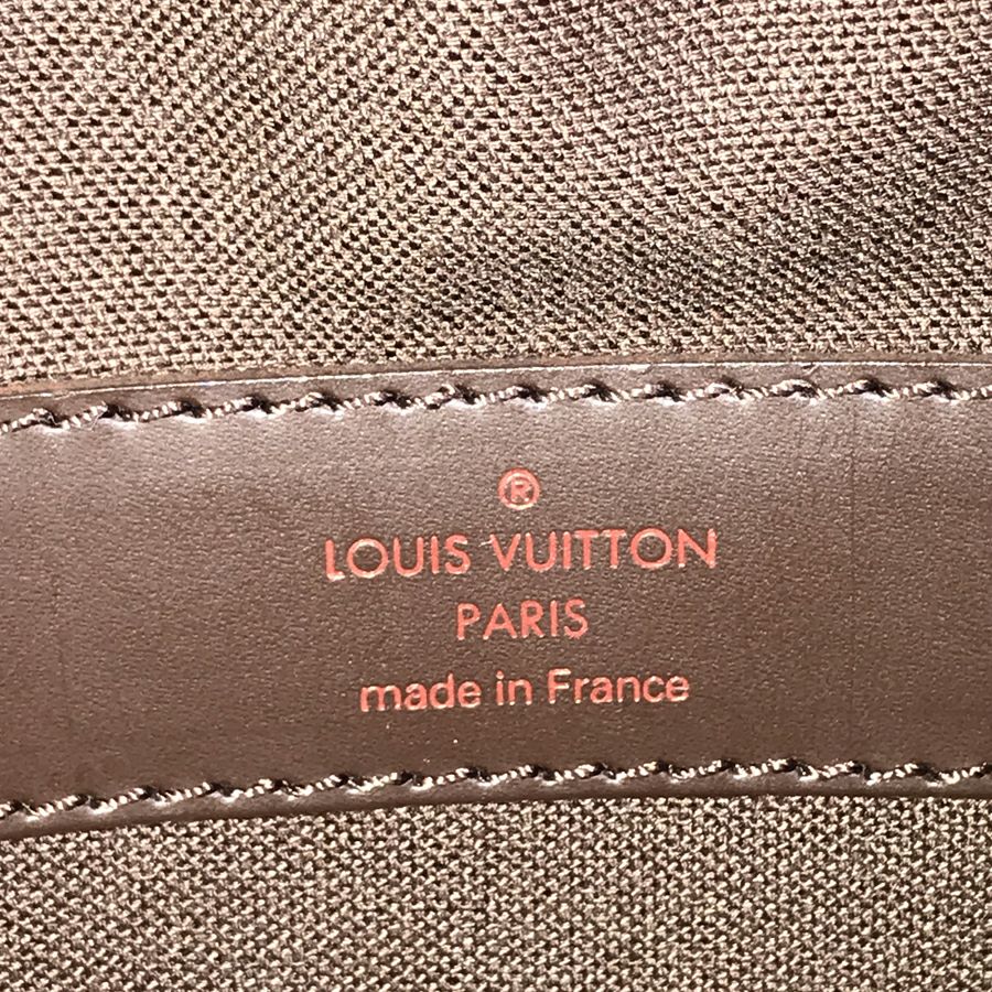 ルイ・ヴィトン ショルダーバッグ