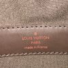 ルイ・ヴィトン ショルダーバッグ
