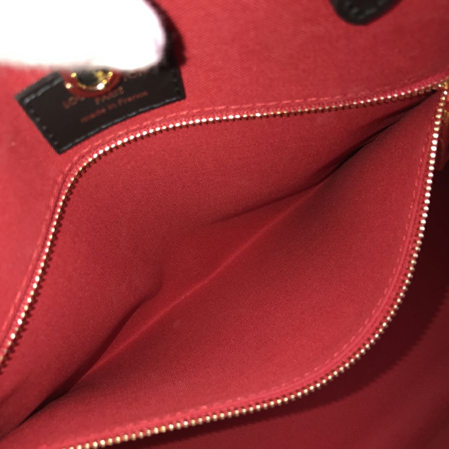 ルイ・ヴィトン トートバッグ