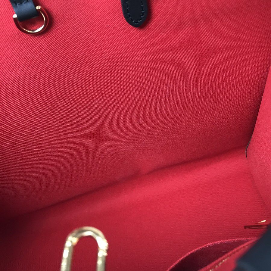 ルイ・ヴィトン トートバッグ