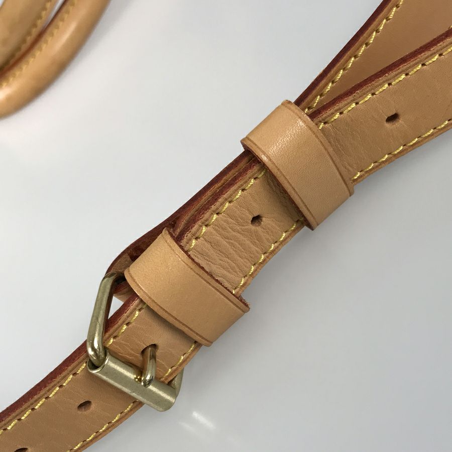 ルイ・ヴィトン ボストンバッグ