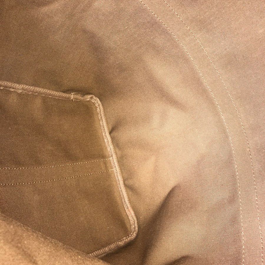 ルイ・ヴィトン ボストンバッグ