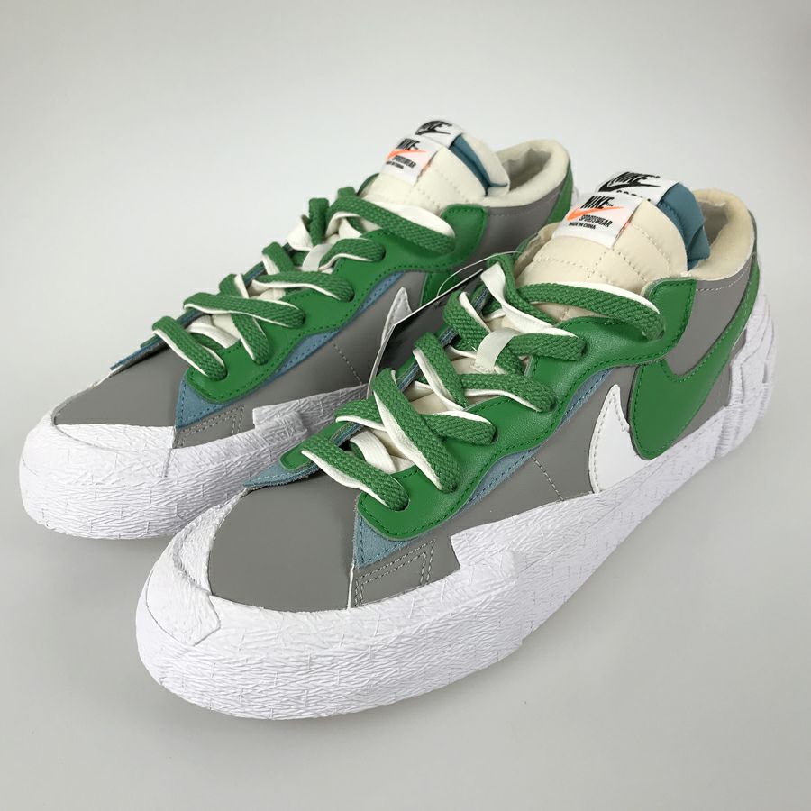 ナイキ メンズ スニーカー