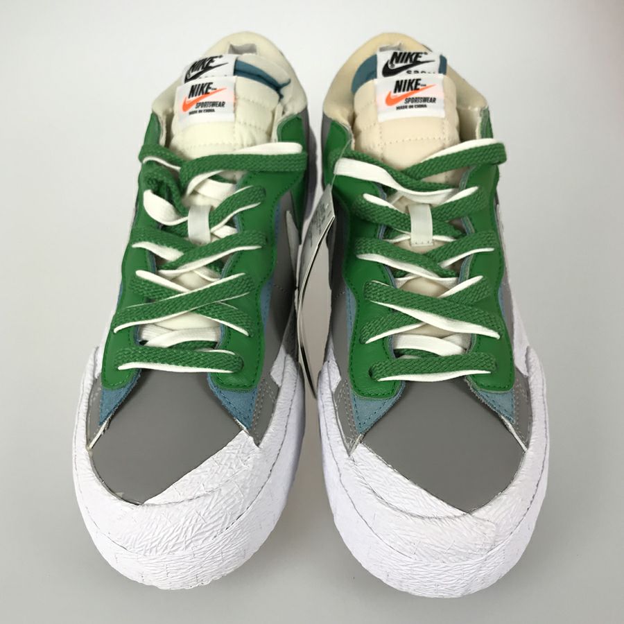 ナイキ メンズ スニーカー