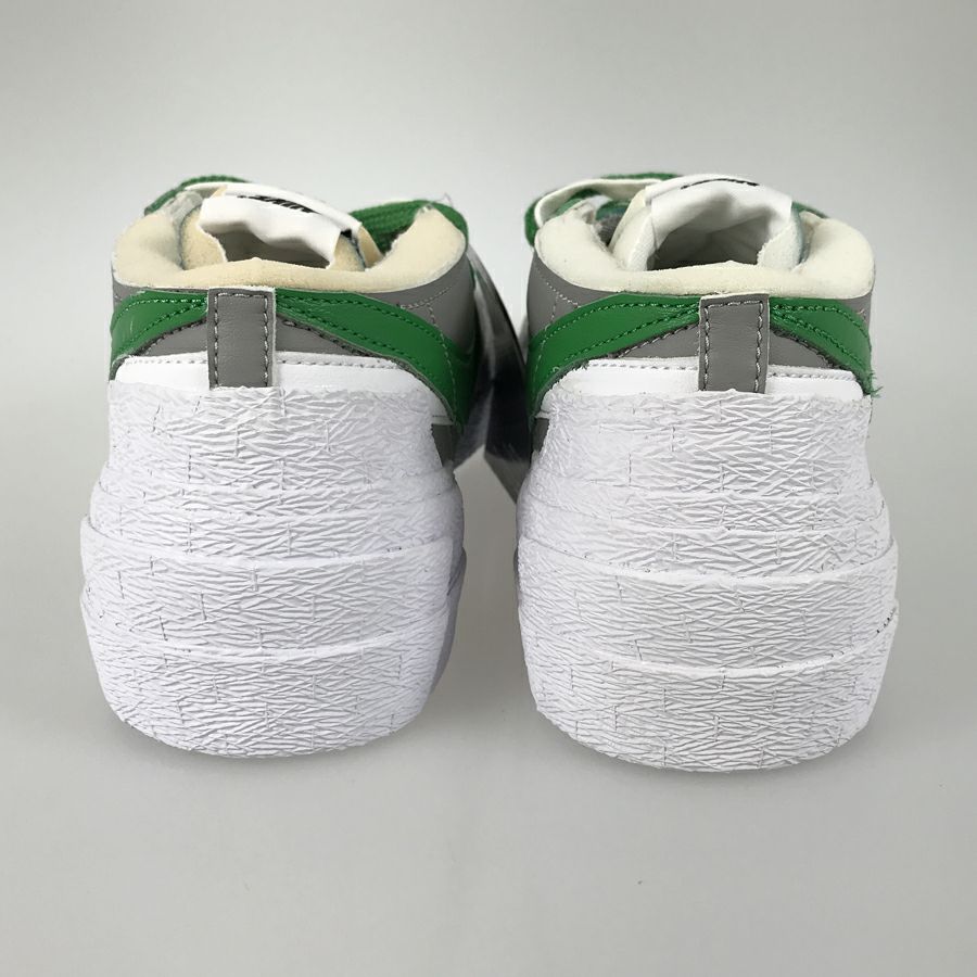 ナイキ メンズ スニーカー