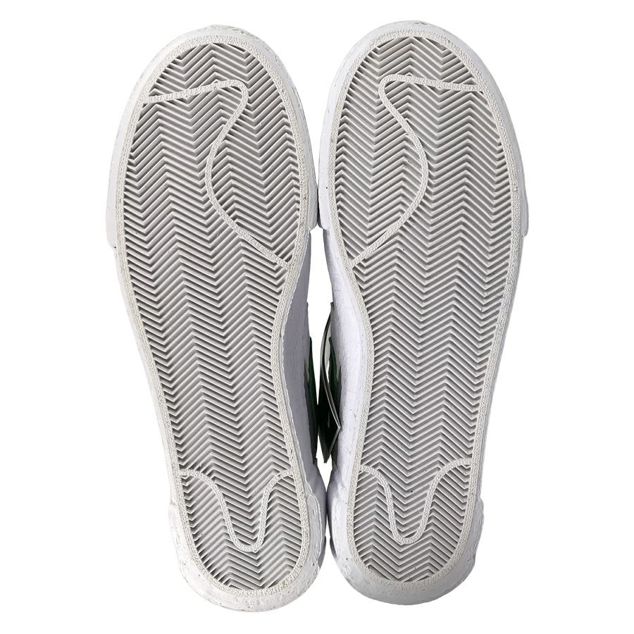 ナイキ メンズ スニーカー