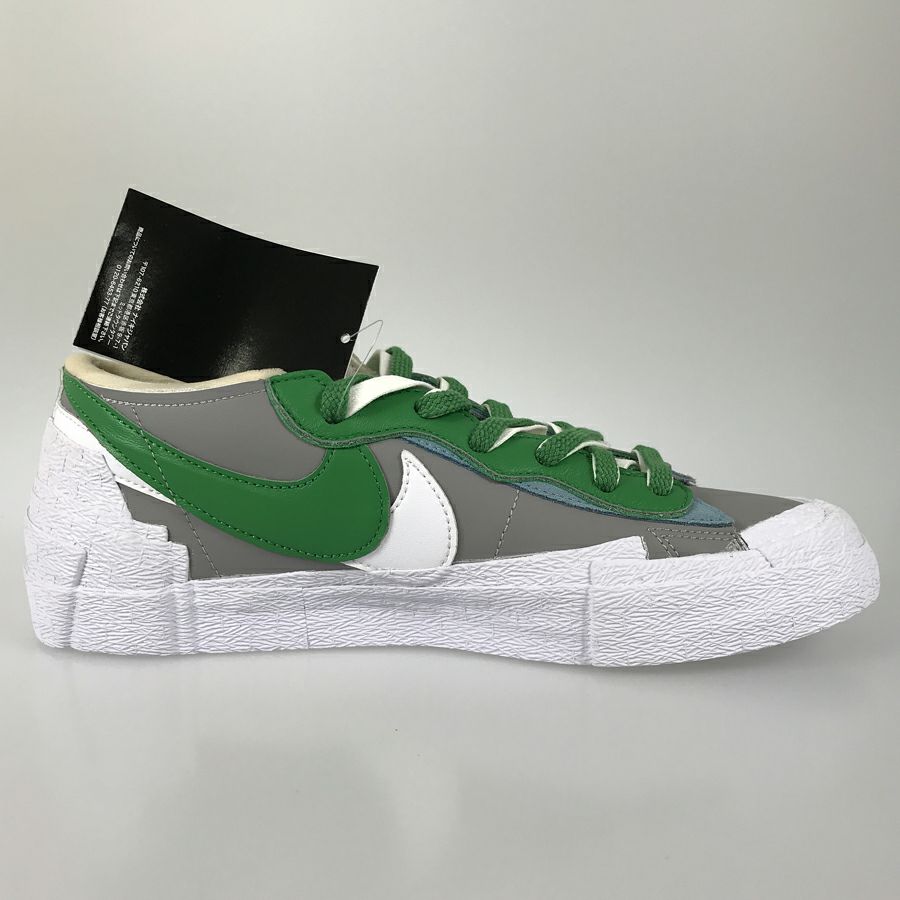 ナイキ メンズ スニーカー