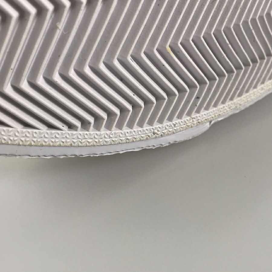 ナイキ メンズ スニーカー