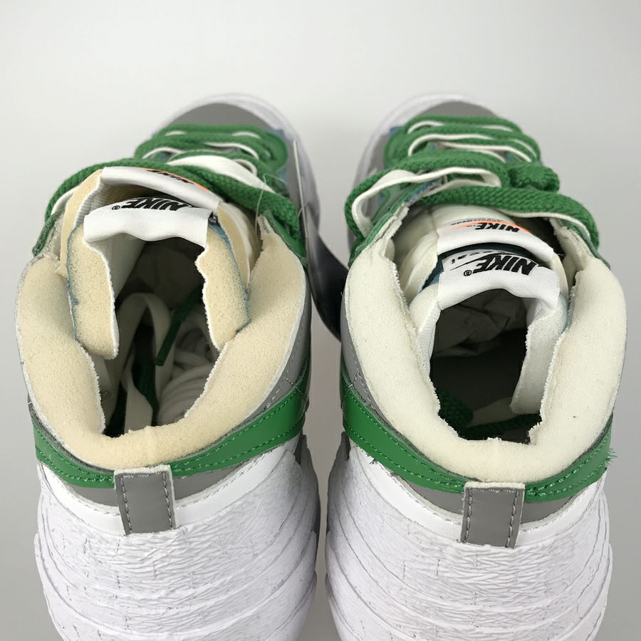 ナイキ メンズ スニーカー