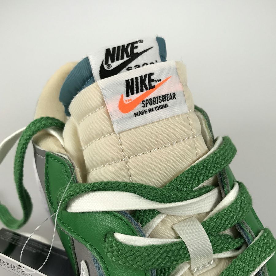 ナイキ メンズ スニーカー