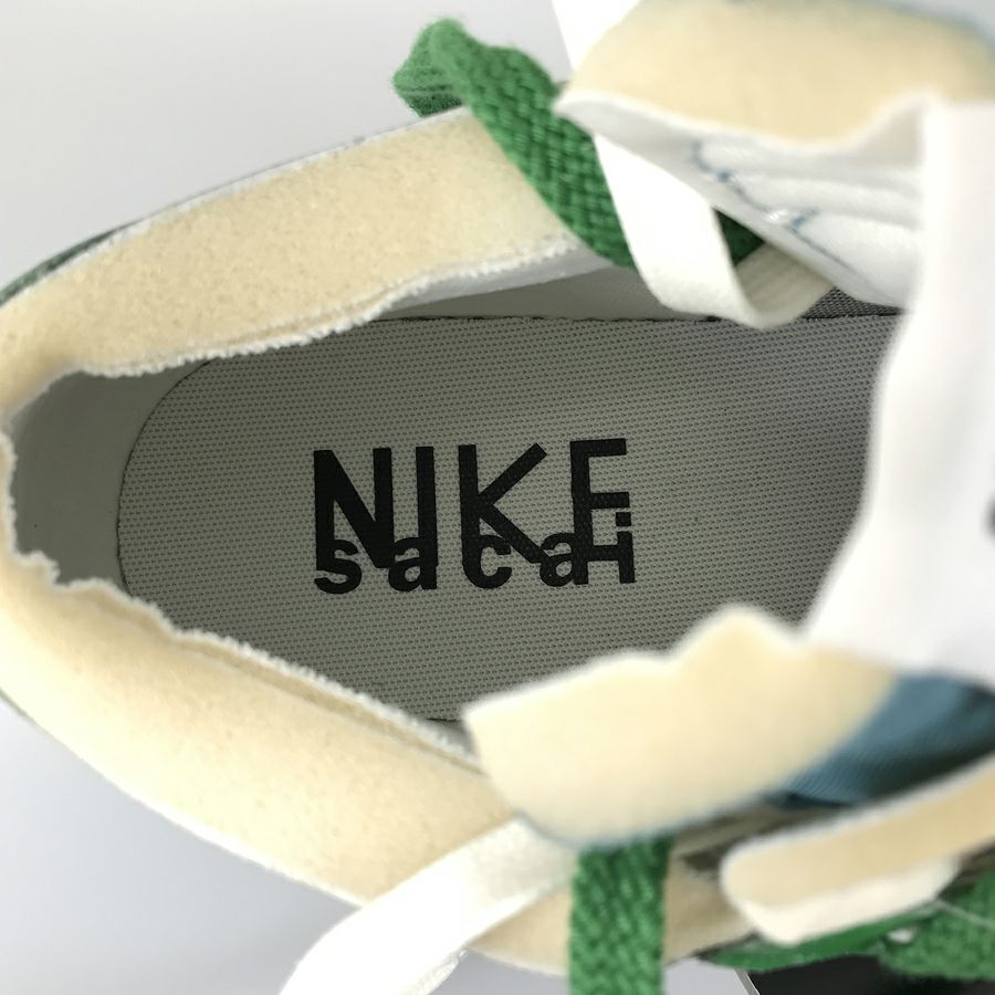 ナイキ メンズ スニーカー