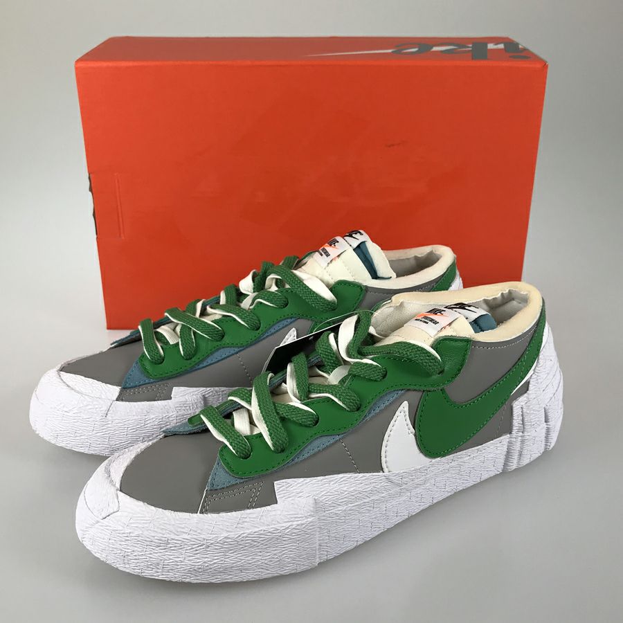 ナイキ メンズ スニーカー