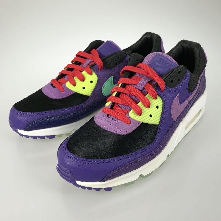 ナイキ メンズ スニーカー