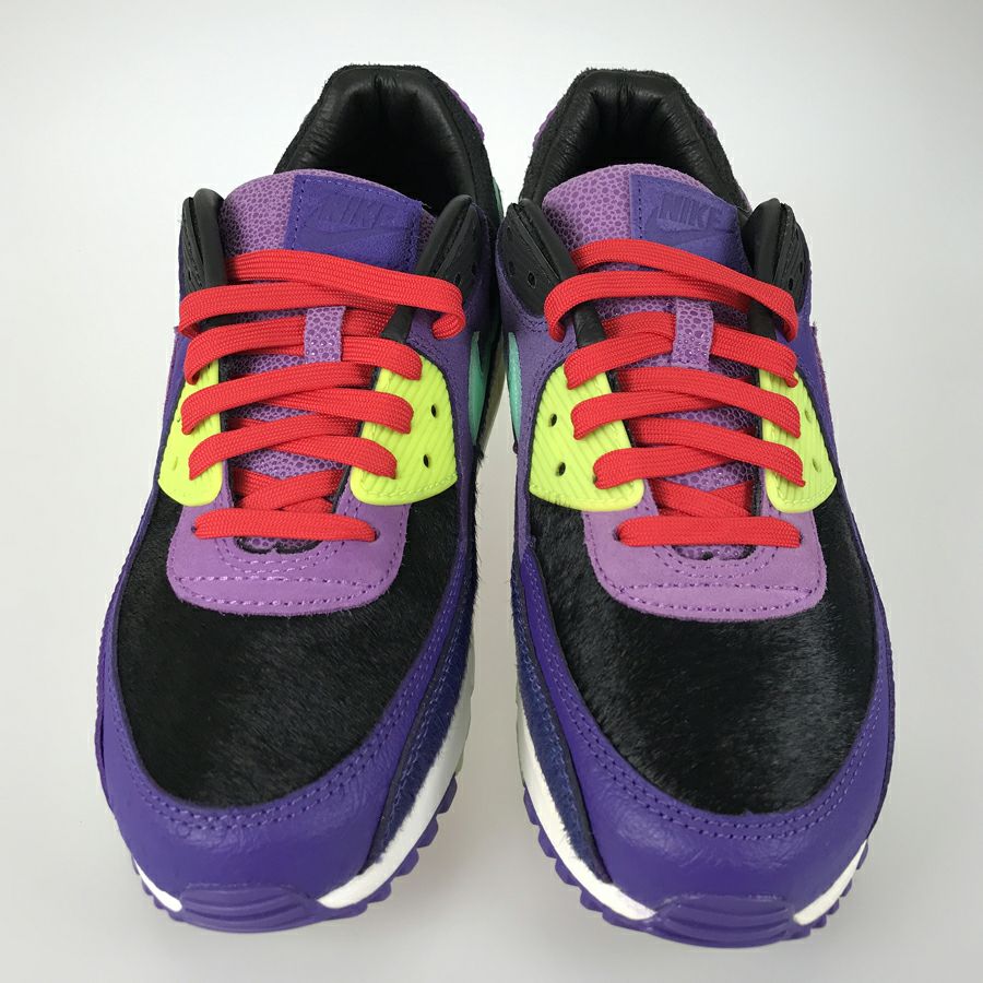 ナイキ メンズ スニーカー