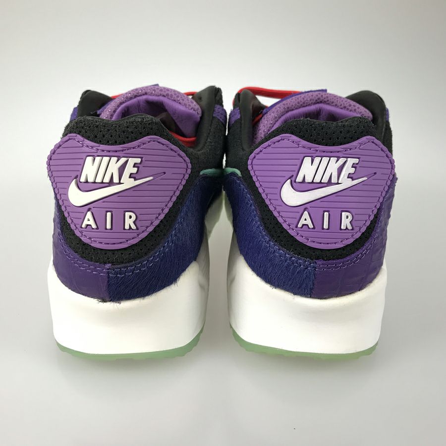 ナイキ メンズ スニーカー