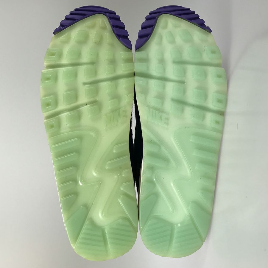 ナイキ メンズ スニーカー