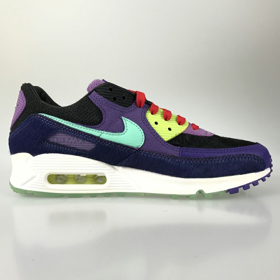 ナイキ メンズ スニーカー