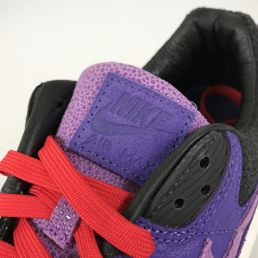 ナイキ メンズ スニーカー