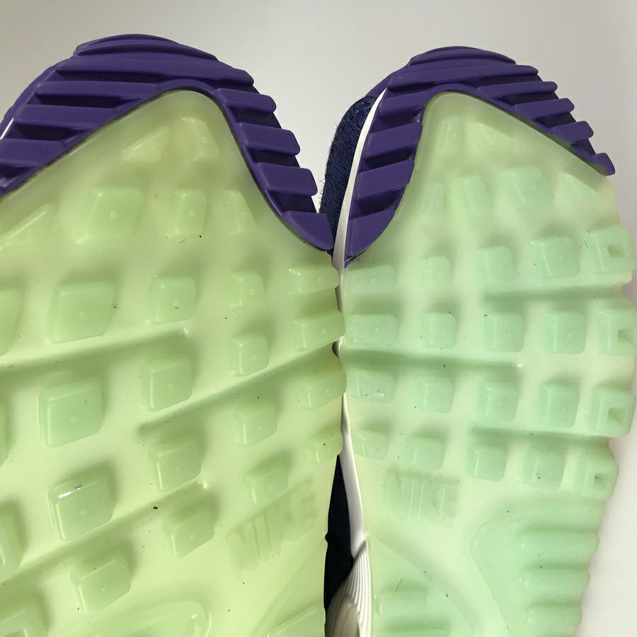 ナイキ メンズ スニーカー