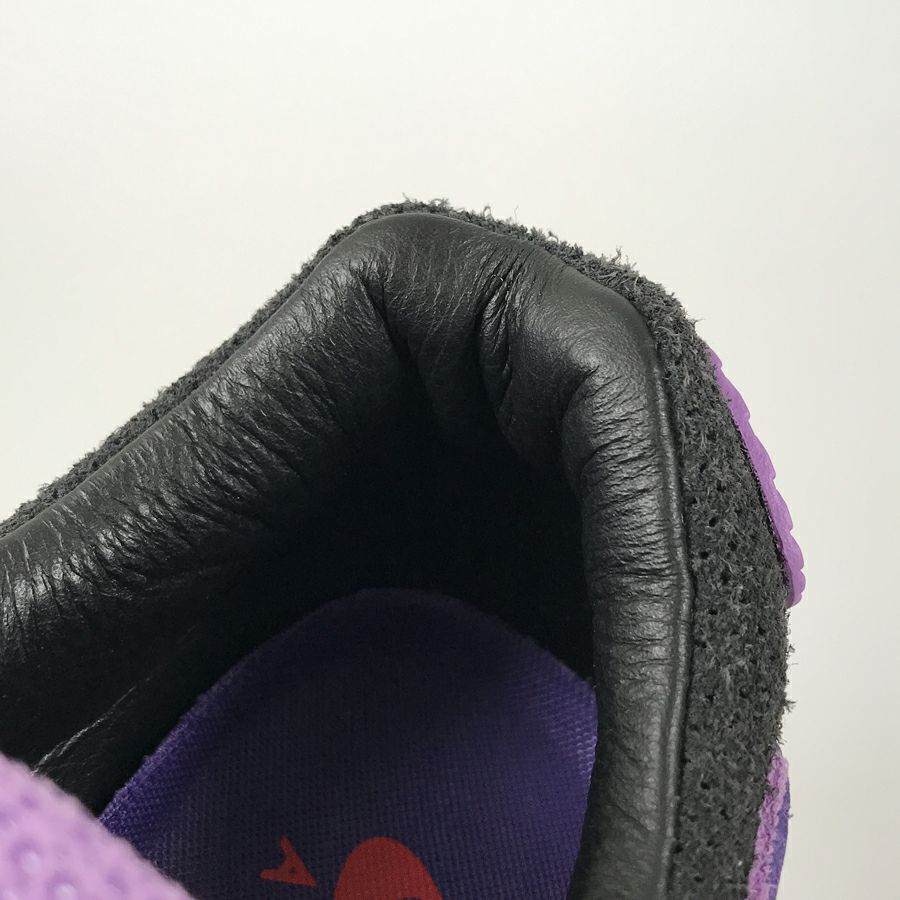 ナイキ メンズ スニーカー