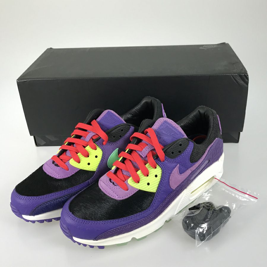 ナイキ メンズ スニーカー