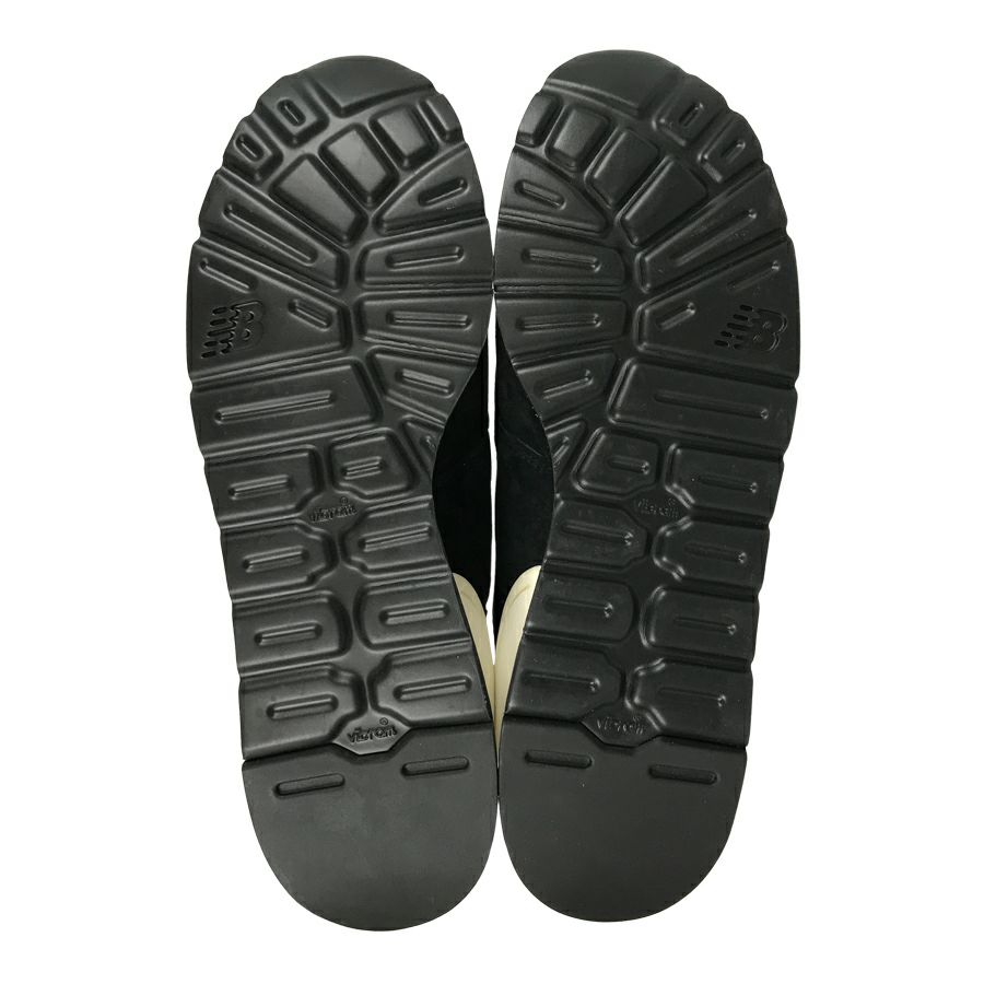 ニューバランス メンズ スニーカー