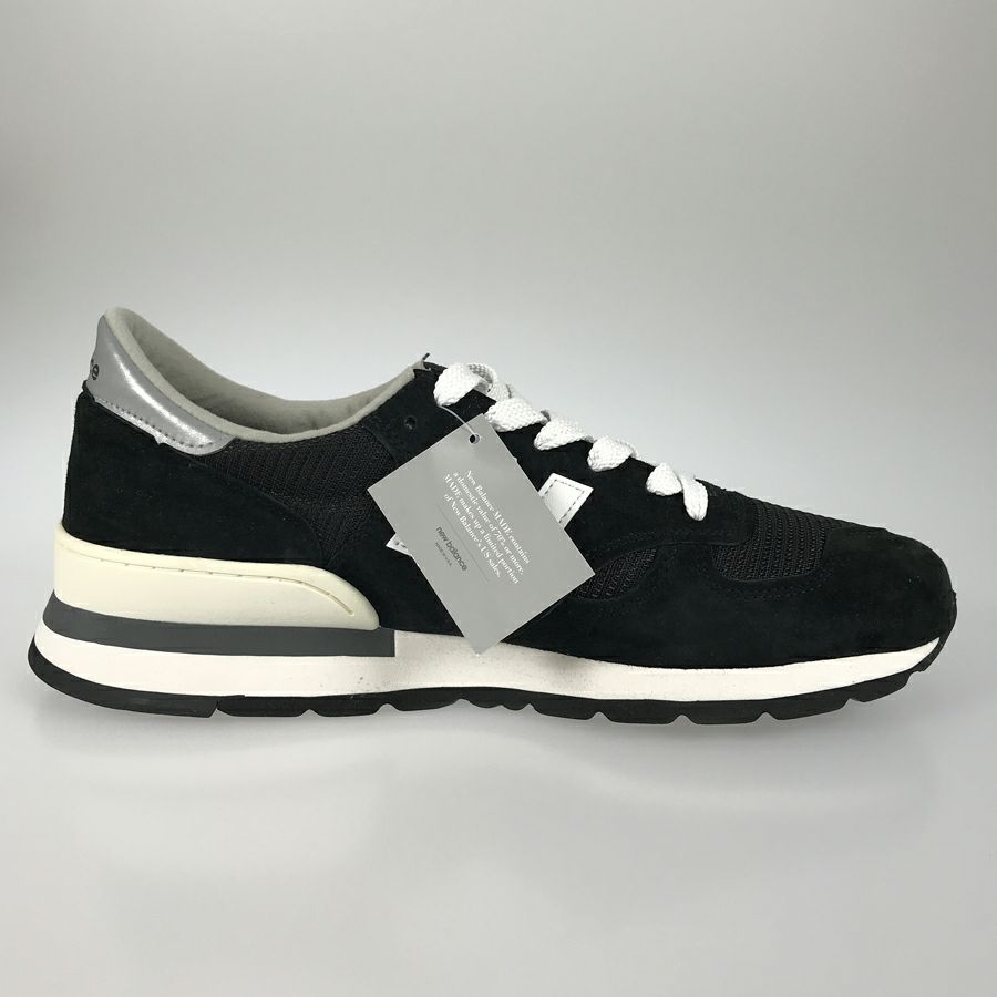 ニューバランス メンズ スニーカー