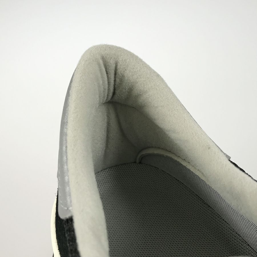 ニューバランス メンズ スニーカー