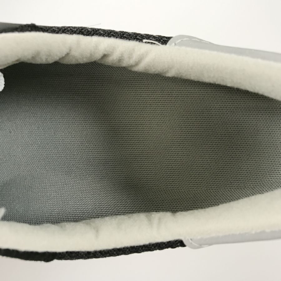 ニューバランス メンズ スニーカー