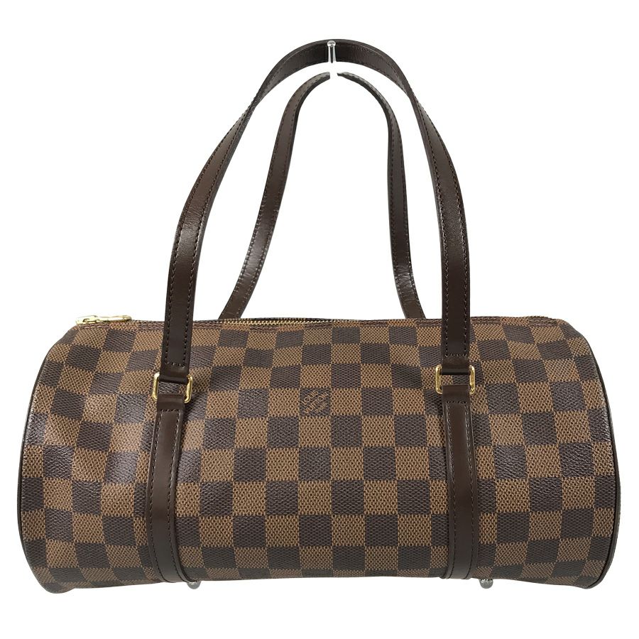 ルイ・ヴィトン ハンドバッグ