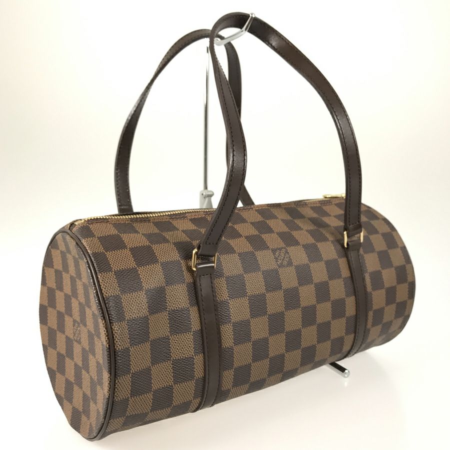 ルイ・ヴィトン ハンドバッグ