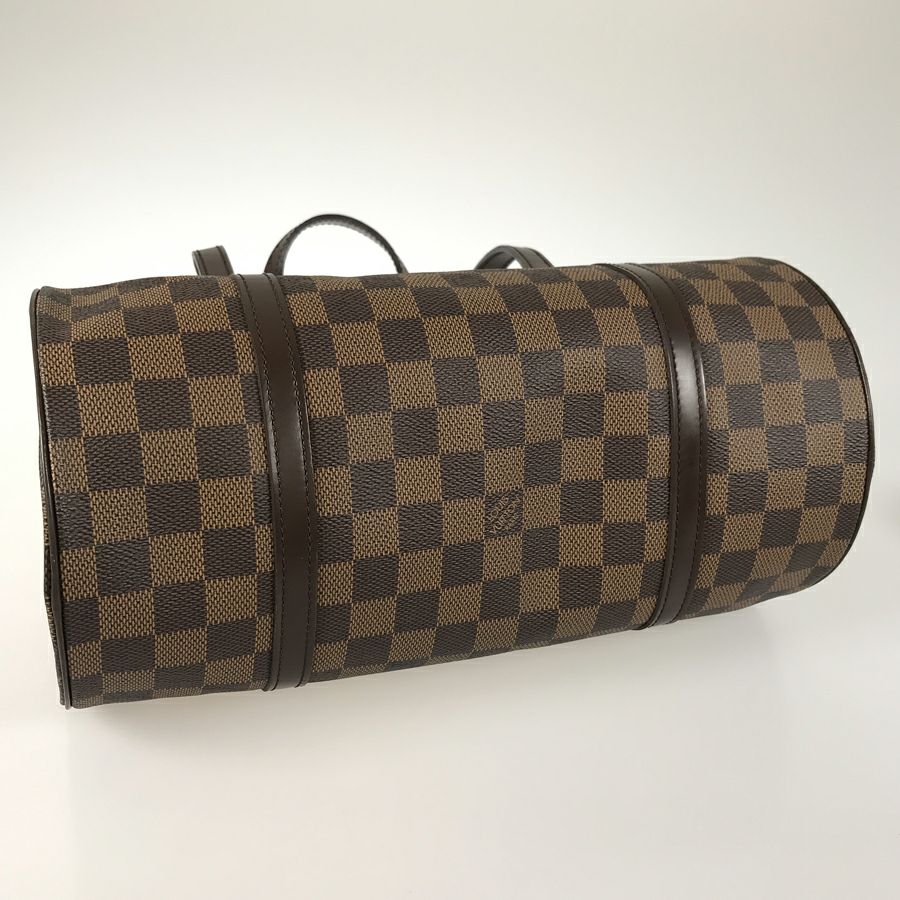 ルイ・ヴィトン ハンドバッグ