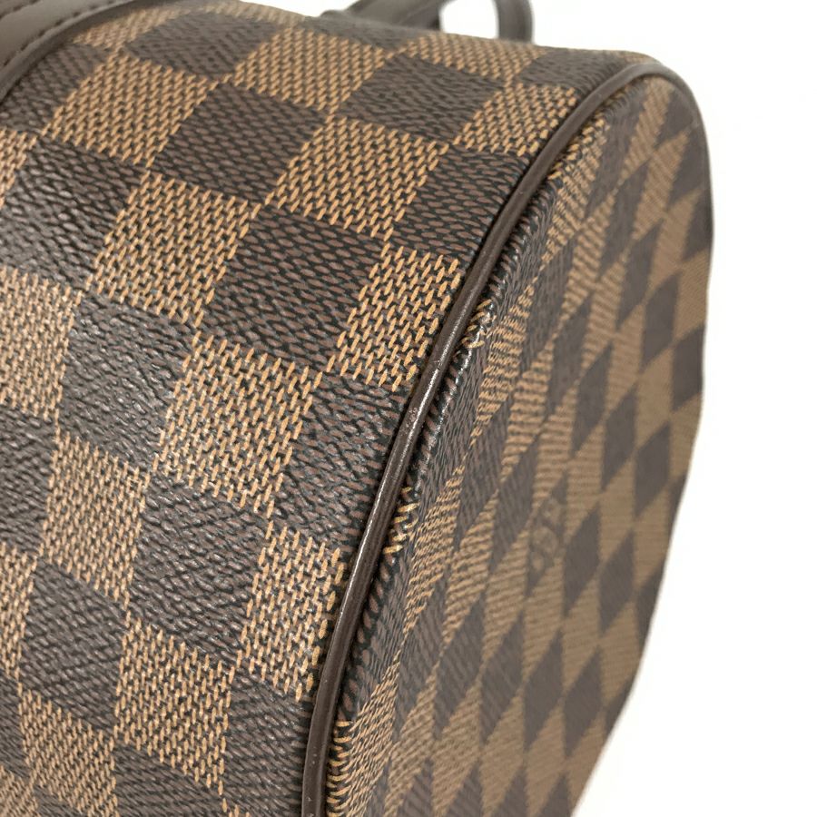 ルイ・ヴィトン ハンドバッグ