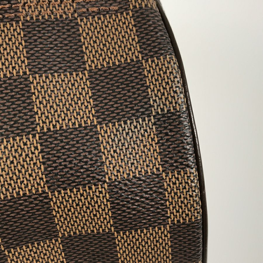 ルイ・ヴィトン ハンドバッグ