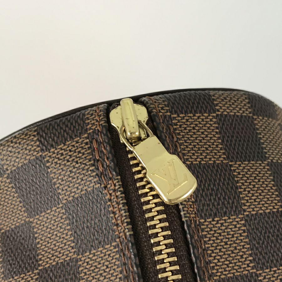 ルイ・ヴィトン ハンドバッグ